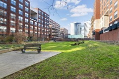 Welnastraat 649, Amsterdam-30.jpg